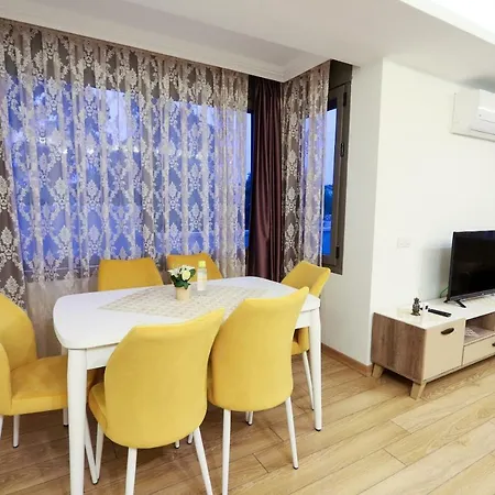Villa Mandalin Private Villas Icmeler Daily Weekly *