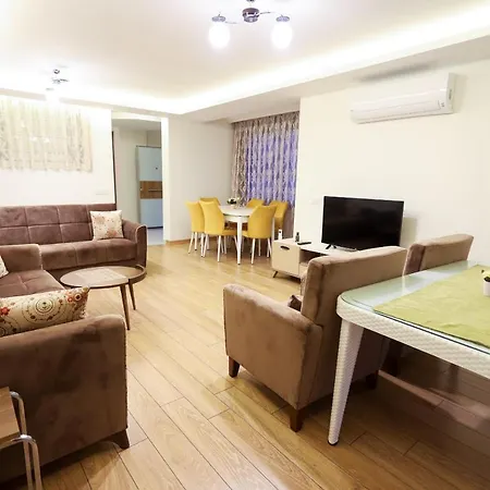 Mandalin Private Villas Icmeler Daily Weekly Villa Marmaris